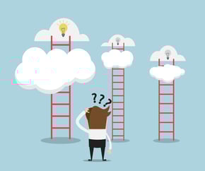 How 3 Companies Sustained Innovation Success