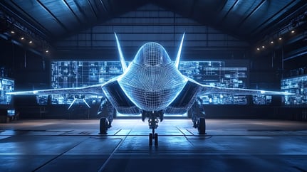 HYPE Innovation Renews JOSCAR Certification for the Third Consecutive Year