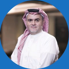 Inspire Middle East 2025 speakers  copy