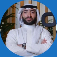 Inspire Middle East 2025 speakers -1