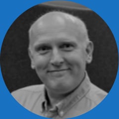 Inspire Middle East 2025 speakers 