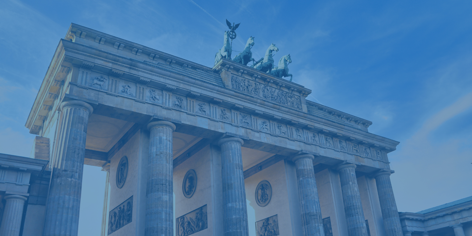 5-Aug-13-2025-11-50-47-6700-AM