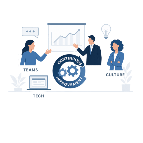 continuous-improvement-image-transparent