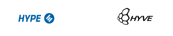 HYPE + HYVE.png HYPE + HYVE.png