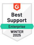 IdeaManagement_BestSupport_Enterprise_QualityOfSupport-1