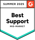 IdeaManagement_BestSupport_Mid-Market_QualityOfSupport-1