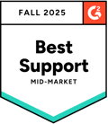 IdeaManagement_BestSupport_Mid-Market_QualityOfSupport-2