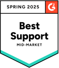 IdeaManagement_BestSupport_Mid-Market_QualityOfSupport