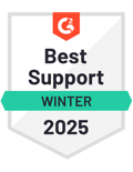 IdeaManagement_BestSupport_QualityOfSupport