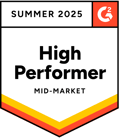 IdeaManagement_HighPerformer_Mid-Market_HighPerformer-1
