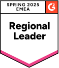 IdeaManagement_Leader_EMEA_Leader-2