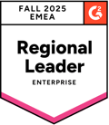 IdeaManagement_Leader_Enterprise_EMEA_Leader-3
