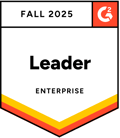 IdeaManagement_Leader_Enterprise_Leader-4