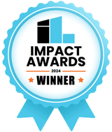 impact_awards_winner_2024
