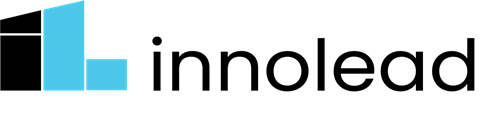 InnoLead - Helping make change happen in large organizations