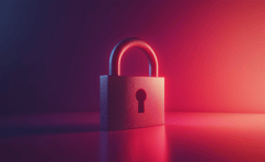 Generating Cybersecurity Patents through Hackathons and AI