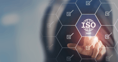 ISO 56001: The Ultimate Guide to the Innovation Management Standard&nbsp;