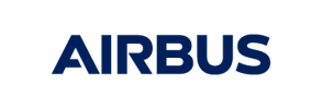 logo_airbus_color