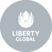 logo_liberty_global-1