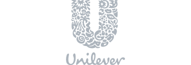 logo_unilever-2