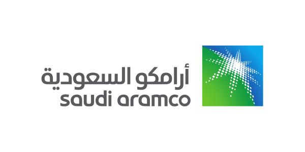 Saudi Aramco