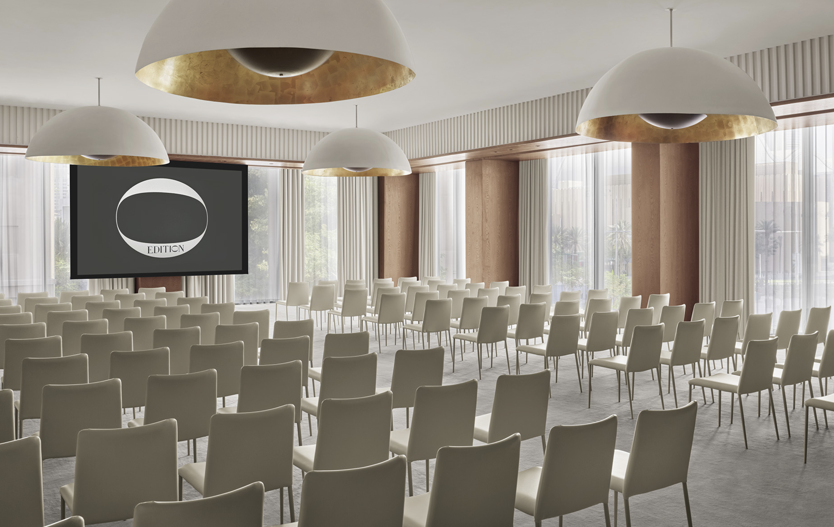 Screenshot 2025-04-15 at 11.26.14