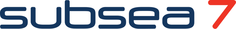 Subsea7