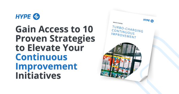 Turbo-Charge CI Thumbnail