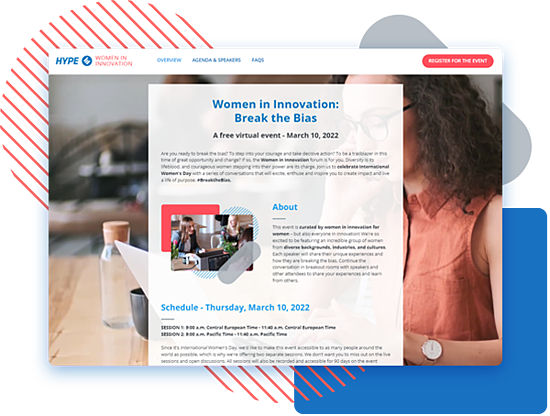 women-innovation-event-2022